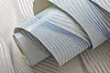 Tapeta s pruhovaným vzorem EDEM 85030BR36 lehce reliéfná s Náhled obrázku produktu 4