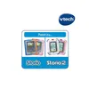 VTech - Storio - Lernspiel - Dora Produktbild-Vorschau 2