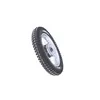 Pirelli MT 43 PRO Trial Sommerreifen 2.75/- 21 45P Produktbild-Vorschau 6