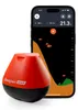 Deeper START fish finder 50 m Anteprima dell’immagine prodotto 1