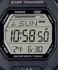 Casio Montres ty537050 Voir les images du produit 2
