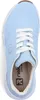 Rieker Damen Sneaker Schnürschuh Weite H mit Keilabsatz und Produktbild-Vorschau 9