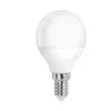 Spectrum LED E14 G45 Tropfenform 1W = 10W 270° Birne 90lm Produktbild-Vorschau 3