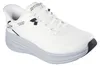 Skechers BOBS Skillz, baskets pour hommes, modèle slip-on, Voir les images du produit 1