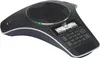 Snom C620 - VoIP-Konferenztelefon - DECT 6.0 Produktbild-Vorschau 1