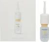 Goldwell Dualsenses Rich Repair Intensive Restoring Serum Voir les images du produit 6