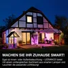 LEDVANCE Smart+ Plug ZigBee ovládateľná zásuvka Osvetľovací Náhľad obrázku produktu 7