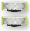 Philips OneBlade Ersatzklingen QP22050 Ersatzklingen für Produktbild-Vorschau 3