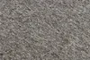 Teppichboden SUPERSTAR 836 hellbeige beige 300x300 cm Produktbild-Vorschau 4