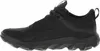 Ecco Sporthalbschuhe Formsohle modisch in schwarz, Gr. 41 Produktbild-Vorschau 11
