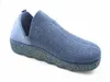 Rohde Damen Pantoffel Hausschuh Wellensohle Foggia 6129, Produktbild-Vorschau 50