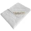 Wildseide extra leichte Sommerdecke Kuschelzeit in 135x200 Produktbild-Vorschau 9