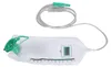 Kit de poche à lavement, réutilisable, grande capacité, Voir les images du produit 3