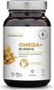 Compléments alimentaires Aura Herbals Omega Witamina D3 Voir les images du produit 1
