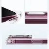 Handyhülle für iPhone 18 Pro / 17 Pro, ESR Classic Hybrid Produktbild-Vorschau 5