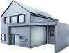 Steinel Dämmerungsschalter NightMatic 2000 Weiß Produktbild-Vorschau 7