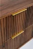 Rodan | Mobile Sottolavabo - 120 Cm - Pensile - Quercia Anteprima dell’immagine prodotto 13