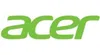 Acer Connect Enduro M4 5G Funktion 1GB Variante Náhľad obrázku produktu 3