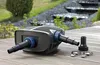 Förderpumpe für filter 66l / min mit 2. Einlass - Oase Produktbild-Vorschau 21