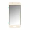 Display für Samsung Galaxy J5 2017 J530 LCD Gold Touch Produktbild-Vorschau 1