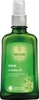 Weleda Birch Cellulite Oil Gold Serum Slimming And Shaping Produktbild-Vorschau 18