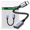 Ugreen US378, USB A, USB C, USB 3.2 Gen 1 (3.1 Gen 1), 5 Podgląd zdjęcia produktu 18