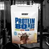 Weider Protein 80 Plus 500g Brownie Double Choc Produktbild-Vorschau 8