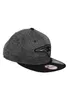 New Era NFL New England Patriots Grey Collection 9Fifty Podgląd zdjęcia produktu 4