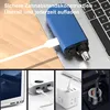 Nasenhaartrimmer,Tragbarer Nasenhaartrimmer,Elektrischer Produktbild-Vorschau 3
