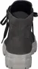 Paul Green Schnürstiefeletten Hightop-Pauls Damen Produktbild-Vorschau 14