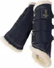 Eskadron HERITAGE Gamasche " EVO-WOOL SOFTSLATE "  1Paar Produktbild-Vorschau 3