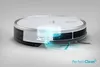 Aspirateur robot avec balai 3 en 1 Gyro Defender UVC Voir les images du produit 2