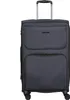 Stratic Bendigo Light + Trolley Navy dunkelblau 72cm Produktbild-Vorschau 17