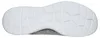 Skechers Bountiful - Quick Path Sportschuhe Damen Laufschuh Productafbeelding-voorbeeld 40