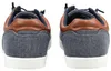 Bullboxer Sneaker Sneaker Kunstleder/Textil Produktbild-Vorschau 5