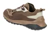 ECCO - Sneaker ULT-TRN - taupe Podgląd zdjęcia produktu 36