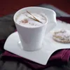 Villeroy & Boch NewWave Coffee Espressotasse 80 ml - DS Náhľad obrázku produktu 5