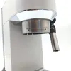 DeLonghi EC685.W Dedica Style Siebträger Espressomaschine Produktbild-Vorschau 29