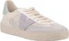 Victoria Sneakers 1126210-GRIS in Multicolored color size Produktbild-Vorschau 7