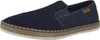 Rieker Herren Slipper Halbschuh Mesh Gummizug B5265, Produktbild-Vorschau 88