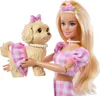Barbie JFP36, Módní panenka, Ženy, 3 rok/roky, Dívka, 295 Náhled obrázku produktu 3