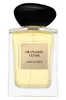 Armani (Giorgio Armani) Armani Privé Orangerie Venise Náhled obrázku produktu 2