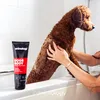 Animology Dogs Body, Hund, 2-in-1 Shampoo & Spülung, Produktbild-Vorschau 3