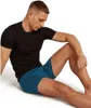 Icebreaker Merino 150 Anatomica Boxershorts Blau L Mann Produktbild-Vorschau 6