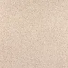 Primaflor PVC Boden OAKLAND Granit Beige 2,00m x 1,50m - Produktbild-Vorschau 1
