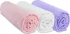 Olivia Garden Expert Blow.shine SpWB go&br 25 Produktbild-Vorschau 5