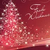 biglietto di auguri sigel "Christmas Swing", A6 (A5) Anteprima dell’immagine prodotto 3