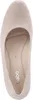 Gabor Comfort Pumps Beige Produktbild-Vorschau 32