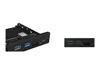 Icy Box IB-HUB1417-I3 Hub 3 ports IcyBox Hub USB 3.0 A/C Voir les images du produit 6