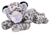Wild Republic - Peluche - Ecokins Medium - Leopardo delle Anteprima dell’immagine prodotto 4